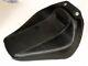 Oem Harley-davidson 52000426 Fxbr/s M8 Softail Breakout 2018-2020 Seat Saddle