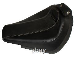OEM Harley-Davidson 52000426 FXBR/S M8 Softail Breakout 2018-2020 seat Saddle