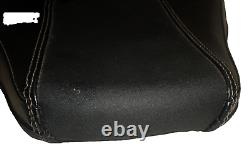 OEM Harley-Davidson 52000426 FXBR/S M8 Softail Breakout 2018-2020 seat Saddle