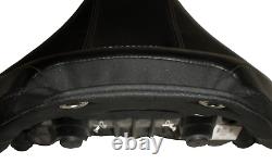OEM Harley-Davidson 52000426 FXBR/S M8 Softail Breakout 2018-2020 seat Saddle