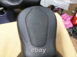 Oem Harley Davidson Dyna Seat 52000156