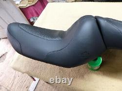 Oem Harley Davidson Dyna Seat 52000156