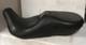 Oem Harley Davidson Seat For Touring Fltr Road King 2006 2304 Rdw-92/61-0067