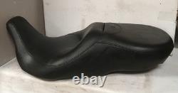 Oem Harley Davidson Seat For Touring Fltr Road King 2006 2304 Rdw-92/61-0067