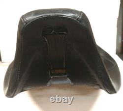 Oem Harley Davidson Seat For Touring Fltr Road King 2006 2304 Rdw-92/61-0067