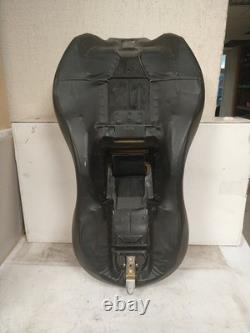 Oem Harley Davidson Seat For Touring Fltr Road King 2006 2304 Rdw-92/61-0067