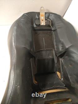 Oem Harley Davidson Seat For Touring Fltr Road King 2006 2304 Rdw-92/61-0067