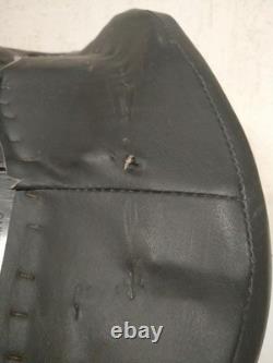 Oem Harley Davidson Seat For Touring Fltr Road King 2006 2304 Rdw-92/61-0067