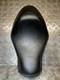 Oem Harley Davidson Sportster Xl Seat 2009-2013 / 51532-07