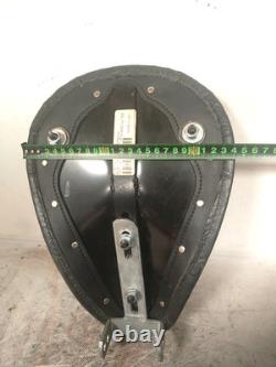 Oem Harley Davidson Universal Fit For Hd Motorbikes