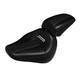 One Piece Driver & Passenger Seat Fits For Harley-davidson Breakout Fxbr 2018+