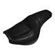 One Piece Driver Seat Fit For Harley-davidson Softail Fat Bob 114 Fxfbs 2018-24