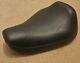 Original Harley Sportster Solo Riders Seat Single