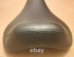 Original Harley Sportster Solo Riders Seat Single