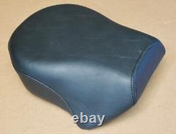 Passenger Pillion Seat Harley-Davidson Sportster