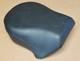 Passenger Pillion Seat Harley-davidson Sportster