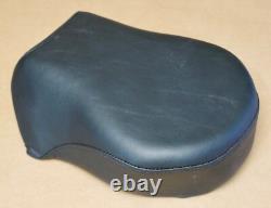 Passenger Pillion Seat Harley-Davidson Sportster
