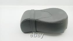 Passenger Seat HARLEY DAVIDSON 1584 DYNA SUPER GLIDE 2007 To 2013
