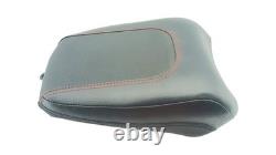 Passenger Seat HARLEY DAVIDSON 1870 SOFTAIL BREAKOUT 2018 To 2022