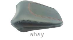 Passenger Seat HARLEY DAVIDSON 1870 SOFTAIL BREAKOUT 2018 To 2022