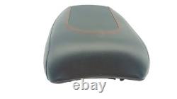 Passenger Seat HARLEY DAVIDSON 1870 SOFTAIL BREAKOUT 2018 To 2022