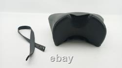 Passenger Seat HARLEY DAVIDSON FLHTC 1690 ELECTRA GLIDE CLASSIC 2011 To 2012