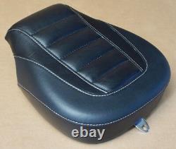 Passenger Seat Harley-Davidson Touring FLHRSE