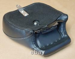 Passenger Seat Harley-Davidson Touring FLHRSE