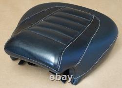 Passenger Seat Harley-Davidson Touring FLHRSE