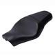 Rider Passenger 2-up Seat 7models For Harley Davidson Iron 883 1200 Xl1200 72 48