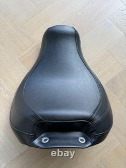 Riders Seat Harley-Davidson FLFBS Fat Boy 2018 Onwards Genuine OEM