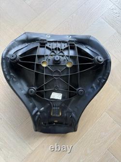 Riders Seat Harley-Davidson FLFBS Fat Boy 2018 Onwards Genuine OEM