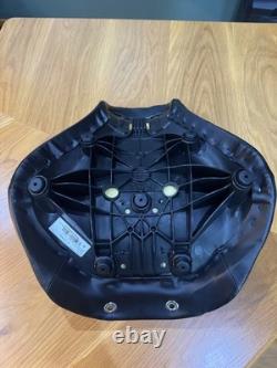 Riders Seat Harley-Davidson FLFBS Fat Boy 2024 Genuine OEM