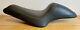 Roland Sands Design Cafe Racer Solo Seat Harley Davidson Sportster Xl 2004-up