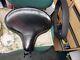 Royal Enfield, Indian, Harley Davidson Etc Wide Large Motorcycle Seat Ref B6b