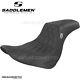 Seat Harley Softtail Saddlemen Pro Series Sdc Performance Sc81829db