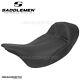 Seat Harley Touring Saddlemen Dominator 808-07b-0042ext