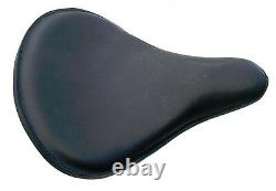 SOLO SEAT & PILLION PAD for Harley WR & KR Race Bikes