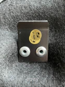 Saddle Man Tour Seat for Harley Davidson 2019 Fat Boy