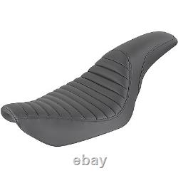 Saddlemen 896-04-148 Profiler TTR Seat Harley-Davidson Dyna Convertible FXDS