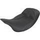 Saddlemen Dominator Solo Seat For Harley-davidson Touring Models