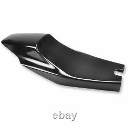 Saddlemen Eliminator Tail Section Harley Custom Flat Track Harley Tracker