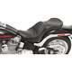 Saddlemen Explorer 2-up Seat For Harley-davidson Softail
