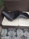 Saddlemen Explorer Lattice Seat For Harley Davidson Fxbbs