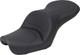 Saddlemen Explorer Seat Harley Harley Davidson Fxd 1450 804-04-0291