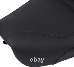 Saddlemen Explorer Seat Harley Harley Davidson Fxd 1450 804-04-0291