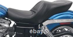 Saddlemen Explorer Seat Harley Harley Davidson Fxd 1450 804-04-0291 Saddlemen Explorer Seat Harley Harley Davidson Fxd 1450 804-04-0291