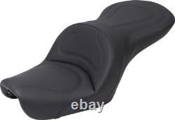 Saddlemen Explorer Seat Harley Harley Davidson Fxd 1450 804-04-0291
