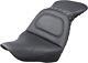 Saddlemen Explorer Special Seat For Harley Davidson Flsb 1750 2018-2024