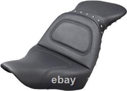 Saddlemen Explorer Special Seat For Harley Davidson FLSB 1750 2018-2024